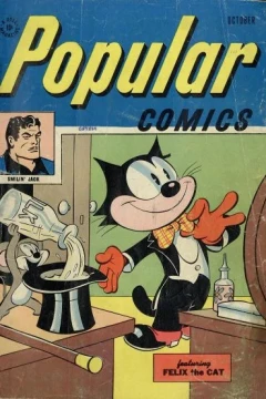 Issue #140