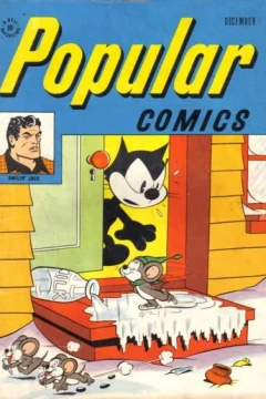 Issue #142