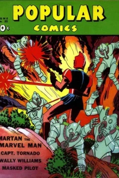 Issue #52