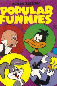 Issue #45025