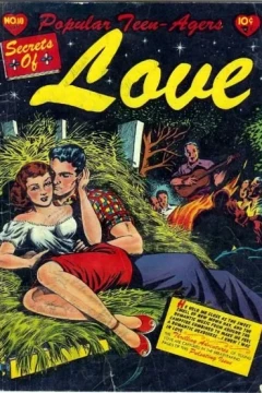 Issue #10