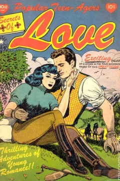 Issue #12