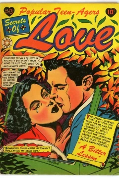 Issue #13