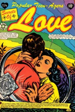 Issue #14