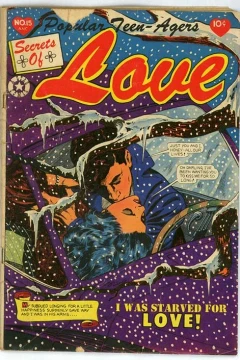 Issue #15