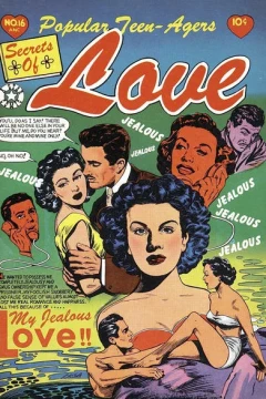 Issue #16
