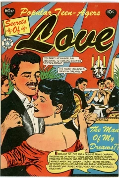 Issue #17