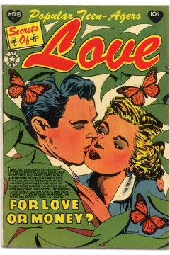 Issue #18