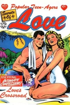 Issue #19