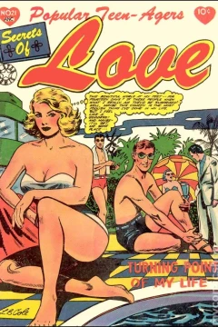 Issue #21