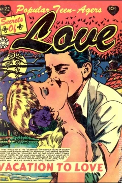 Issue #22