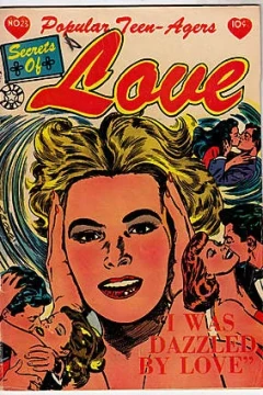 Issue #23