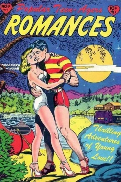 Issue #9