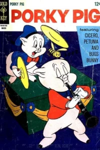 Issue #11