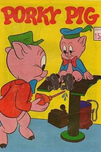 Issue #23014
