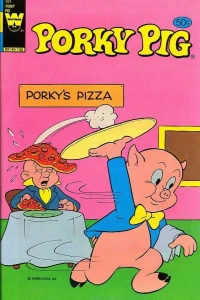 Issue #101
