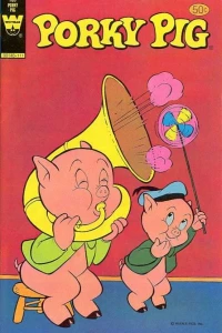 Issue #103