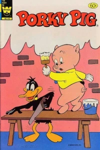 Issue #106