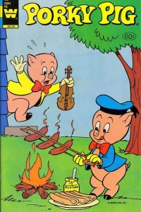 Issue #109