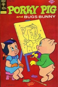 Issue #64