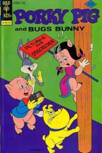 Issue #73