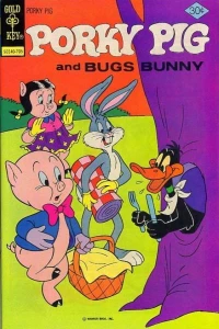 Issue #74