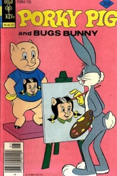 Issue #75