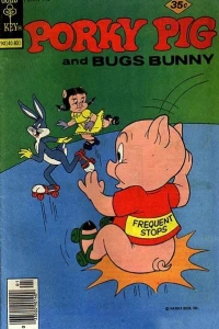 Issue #79