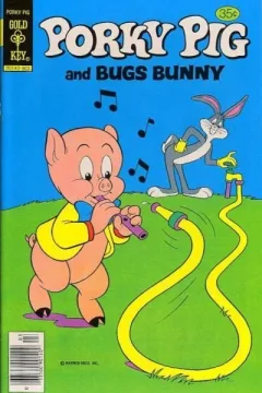 Issue #87