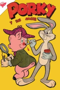 Issue #107