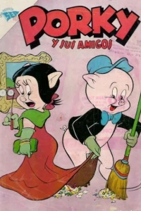 Issue #121