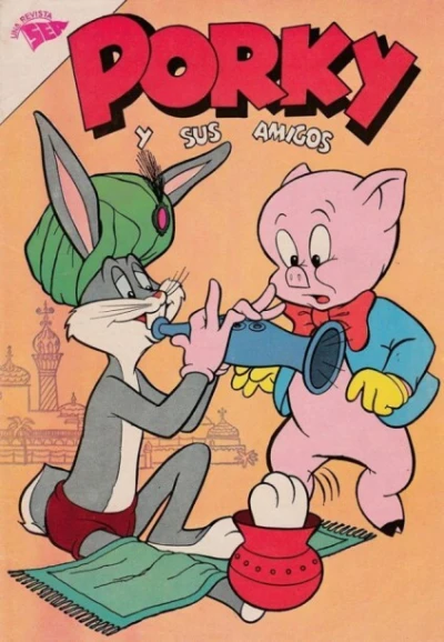 Cover of Issue #139