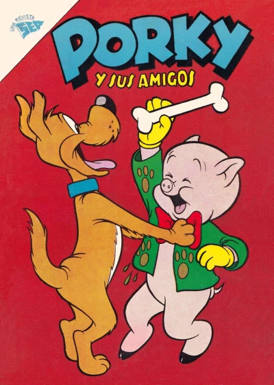 Cover of Issue #140