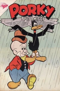 Issue #142