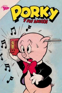 Issue #146