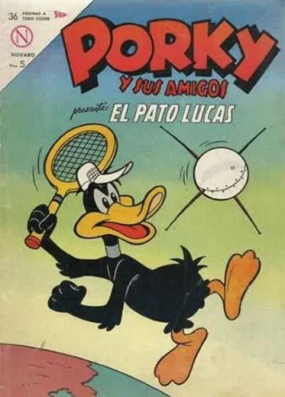 Cover of Issue #147