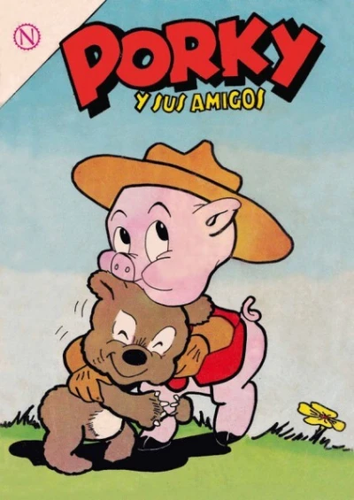 Cover of Issue #150