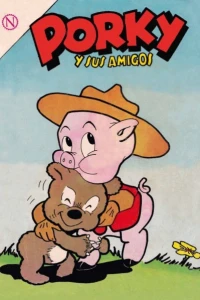 Issue #150