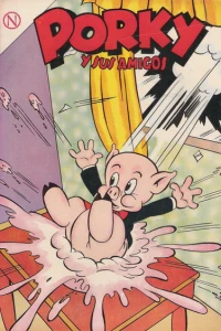 Issue #152