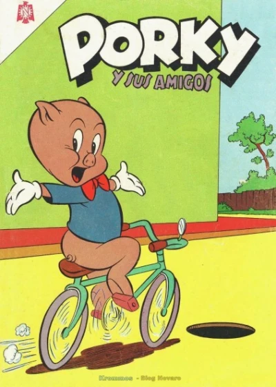 Cover of Issue #155