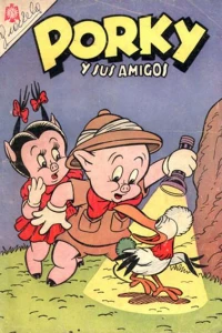 Issue #156
