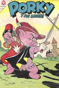 Issue #157