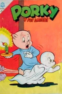 Issue #159