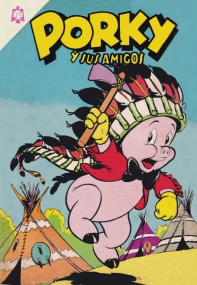 Cover of Issue #160