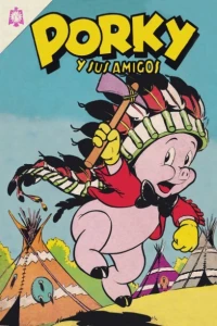 Issue #160