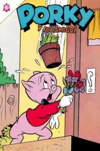 Issue #161