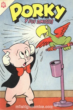 Issue #163