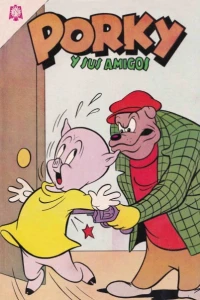 Issue #164