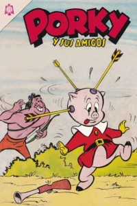 Issue #166