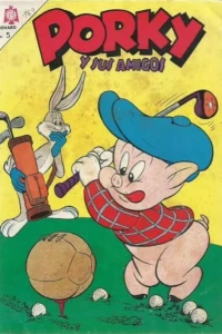 Issue #169